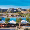 Отель Susesi Luxury Resort - All Inclusive, фото 45