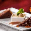 Отель Mercure Sheffield Parkway, фото 12