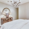 Отель Diamond Beach 706 - Crown Jewel 4 Bedroom Condo, фото 8