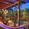 Отель Nayara Springs - Adults only, фото 7