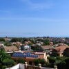Отель 3 bedrooms house with sea view furnished terrace and wifi at Acireale 7 km away from the beach, фото 5