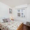 Отель Prince of Wales Apartment, фото 8