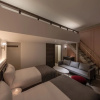 Отель Unwind Hotel & Bar Otaru, фото 6