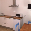 Отель Sant Joan Apartaments - Adults Only, фото 18