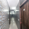 Отель OYO 15546 Hotel KK, фото 8