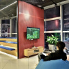 Отель Hangzhou Infinity Youth Hostel, фото 43