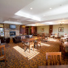 Отель Holiday Inn Express Hotel & Suites Drayton Valley, an IHG Hotel, фото 29