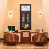 Отель VOYA Boutique Hotel, фото 2
