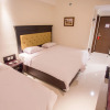 Отель Same Hotel Malang, фото 31