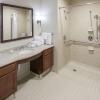 Отель Homewood Suites by Hilton Houston Stafford Sugar Land, фото 9
