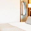 Отель Sunprime Atlantic View Suite & Spa, фото 6