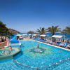 Отель Pirate's Beach Club - All Inclusive, фото 17