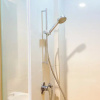 Отель Cozy and Graceful 1BR Apartment at M-Town Signature, фото 24