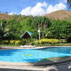 Отель Busuanga Island Paradise, фото 10