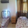 Отель Bayar Homes, фото 4