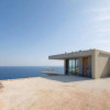 Отель Stunning 180° Sea View Designer Villa for two, фото 7