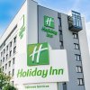 Отель Holiday Inn Dabrowa Gornicza, an IHG Hotel, фото 17