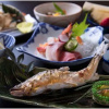 Отель Hakuchi Onsen Konishi Ryokan, фото 10