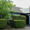 Отель Bowral Boutique Motel, фото 19