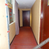 Отель Lijin Express Holiday Hotel, фото 8