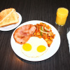 Meal