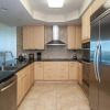 Отель Crc1201 2 Bedroom Condo, фото 4