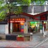 Отель Pod Inn Hangzhou Xihu Nansongyu Road Branch, фото 21