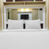 Отель Tranquil Studio Apartment At Vida View Makassar, фото 3