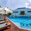 Отель Andaman Seaview Hotel, фото 22