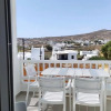 Отель Sofos Suites Mykonos, фото 12