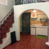 Отель Olive County Pension, фото 3