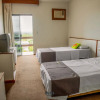 Отель Tuti Bororo Hotel, фото 5