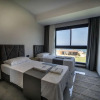 Отель Artan Suite Tatil Evleri, фото 30