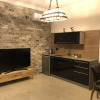 Отель Vella Sul Mare, фото 5