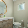 Отель Mitchell Coronado Historic District Phoenix 3 Bedroom Home by RedAwning, фото 9
