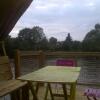Отель camping des ribieres, фото 30