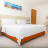 Отель Ocean View Cancun Arenas, фото 7