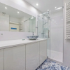Отель Apartamenty Sun & Snow Cztery Oceany, фото 10