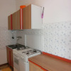 Отель Comfy Flat for 6 Guests in Bibione - Beahost, фото 4