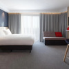 Отель Holiday Inn Express and Suites Deventer, an IHG Hotel, фото 15