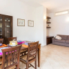 Отель Explore the Amalfi Coast from a Cosy Home in Sorrento Centre, фото 17