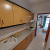 Отель Mina-Maria Apartments, фото 7
