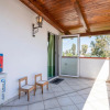 Отель Nice Home in Terracina With Wifi and 2 Bedrooms, фото 4