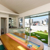 Отель Penthouse 2 pax in Ipanema | MQC502 Z1, фото 10