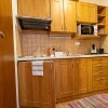 Отель Fatrapark 2 Apartments, фото 15