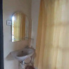 Отель Cahaya Rahman Guest House, фото 18