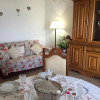 Отель Silvinia Apartament, фото 2