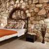 Отель Have a Fabulous Vacation in Chalkidi With Your Family and Stay Here!, фото 13