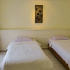 Отель Peace Pool Boutique Hostel, фото 6