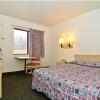 Отель Americas Best Value Inn - St. Louis/North, фото 6